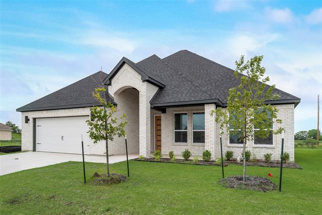 Photo - 1008 St Matthews Cir