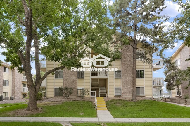 Photo - 12450 E Cornell Ave Unit 102