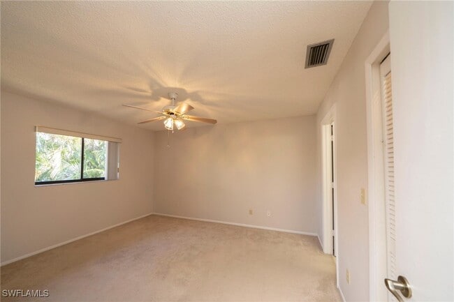 Photo - 17455 Blueberry Hill Dr Unit F