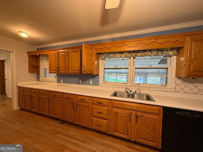 Photo - 109 Janice Pl