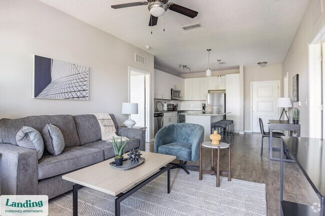 Building Photo - 2300 Tapestry Park Dr Rental