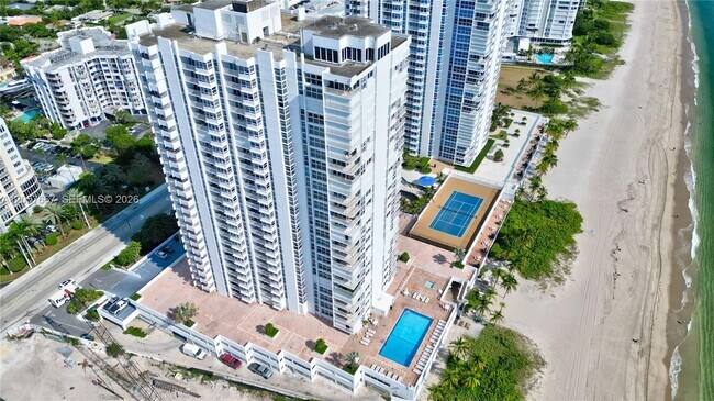 Photo - 1370 S Ocean Blvd Unit 1505