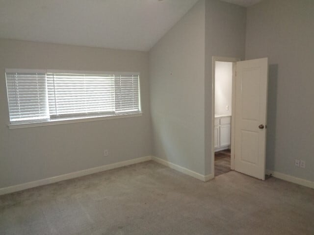 Photo - 1227 Strawberry Park Ln