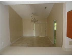 Photo - 8105 SW 21st Ct Unit 8105