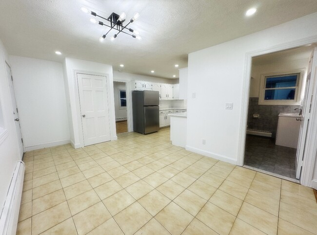 Photo - 129 Dana Ave Unit 1