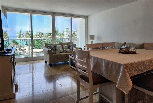 Photo - 3505 S Ocean Dr Unit 320
