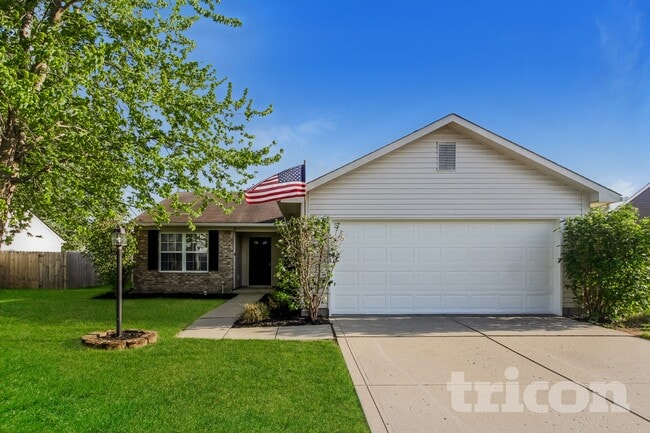 Building Photo - 4211 Dunedin Ct