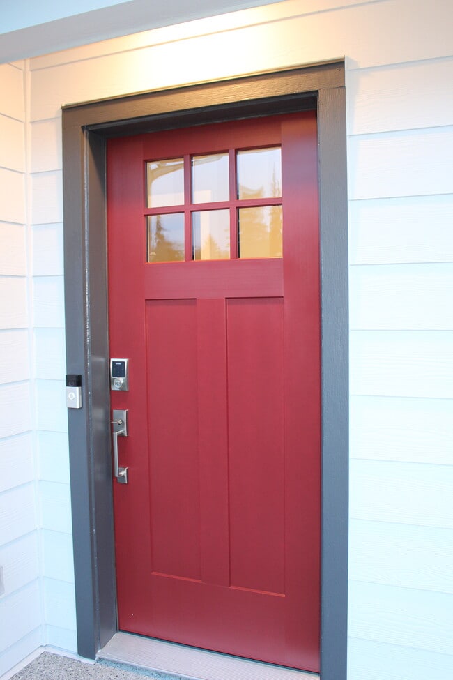 Photo - 10103 16th Pl SE