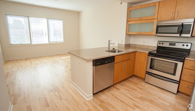 Building Photo - 242 E Water St Unit 309 Rental