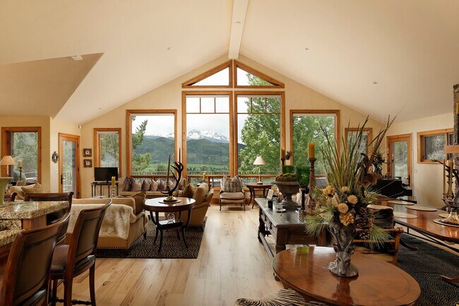 Photo - 121 Ridge Rd