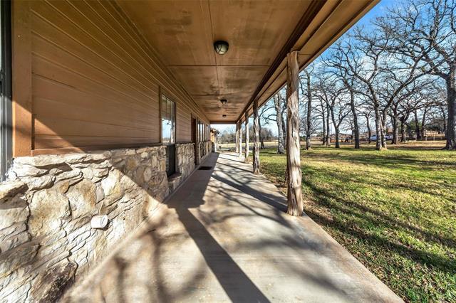 Photo - 131 Co Rd 4680