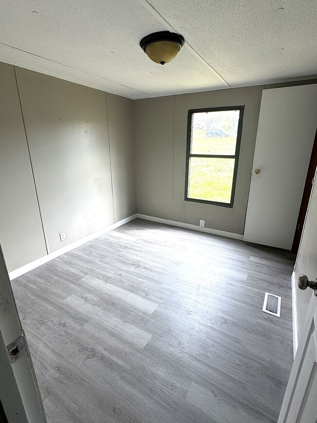 Photo - 161 Jolly Roger Dr