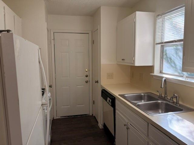 Photo - 2008 E Stassney Ln