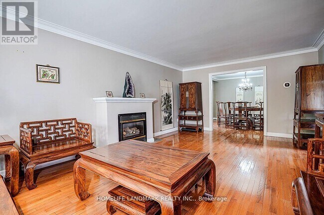Photo - 19 Stubbs Dr