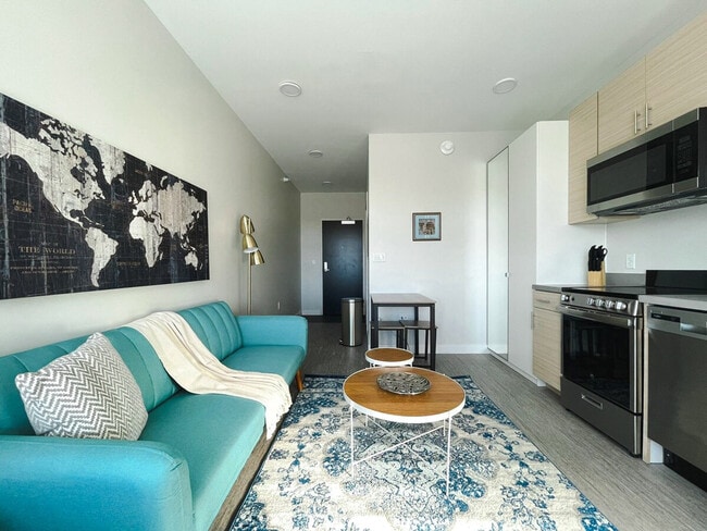 Photo - 2530 University Ave Unidad ID1036853P