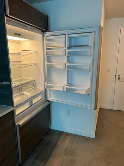 Photo - 1100 S Miami Ave Unit 2006