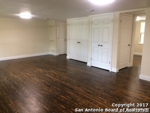10515 Hillbrook Dr