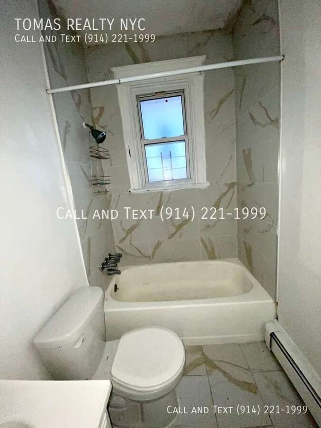 Building Photo - 25 Cedar St Unit 3N