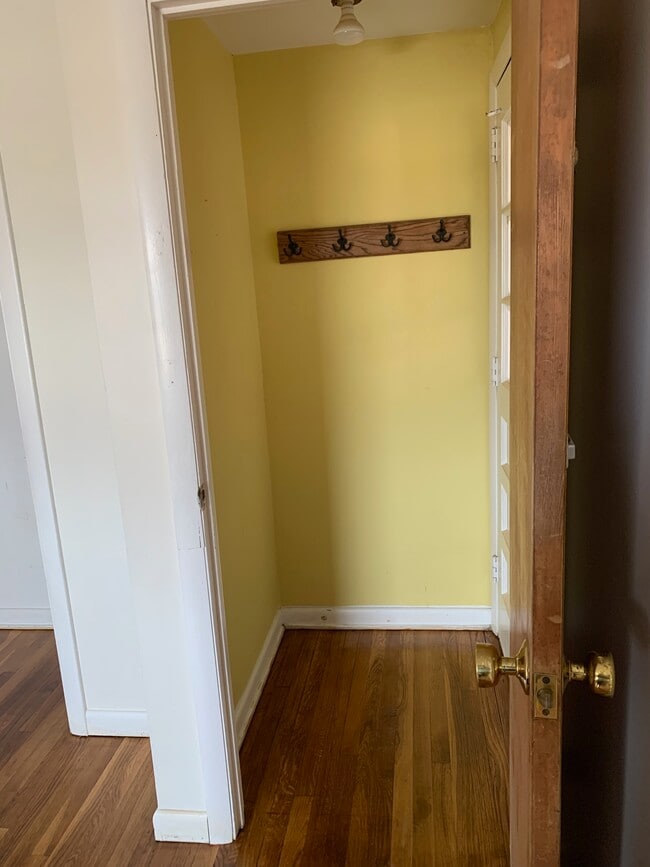 Photo - 22 Park Pl Unit 9R
