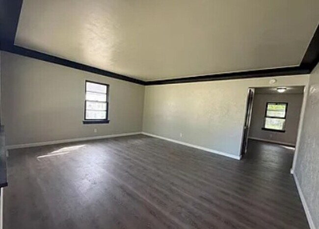 Photo - For Lease
