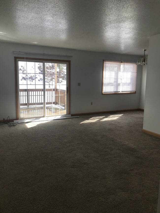 Photo - 5340 Cider Mill Rd Unit 1