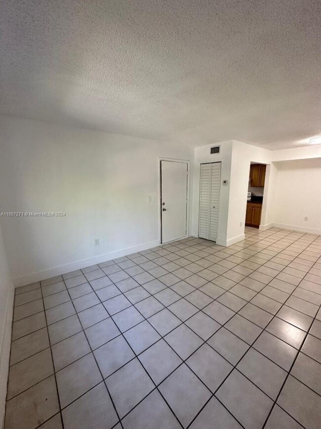 Photo - 500 NW 114th Ave Unit #203