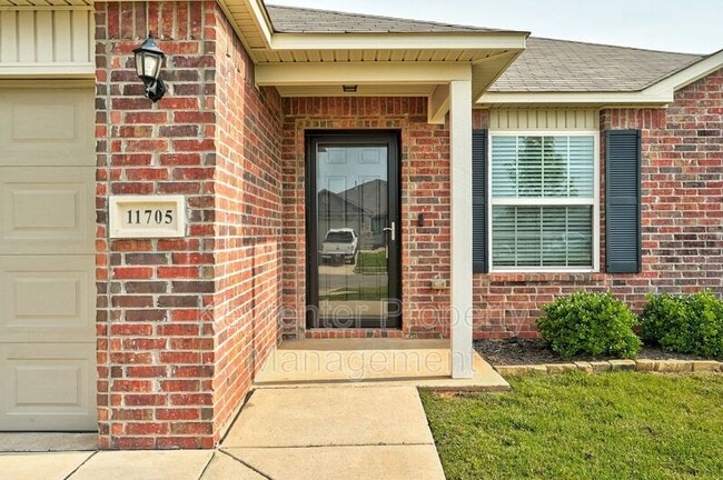 Photo - 11705 NW 133rd St