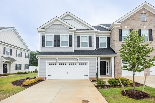 Beautiful 3 Bedroom Home on Corner Lot in ... - Beautiful 3 Bedroom Home on Corner Lot in ...