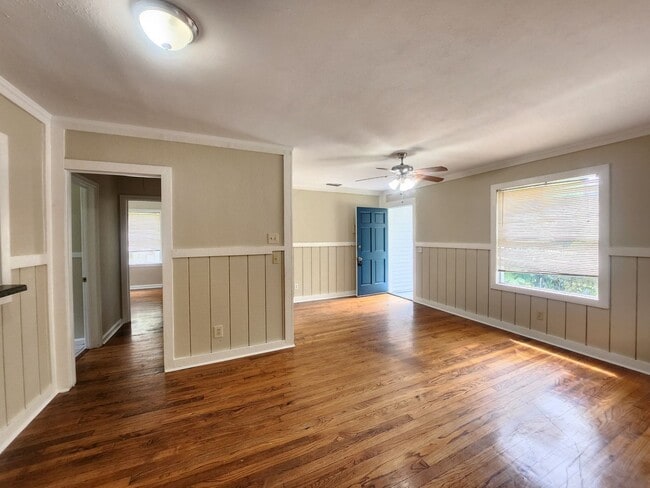 Photo - 1 Keys Ct