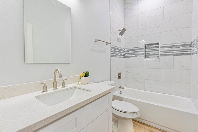 Photo - 4206 Mason Dr