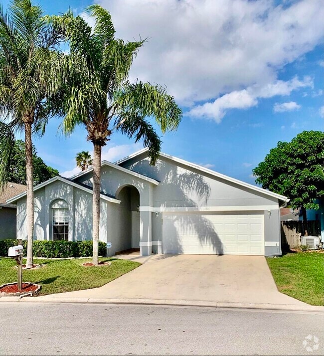 Building Photo - 1436 Waterway Cove Dr Rental