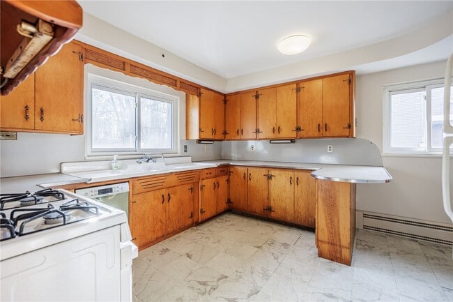 Photo - 43 River Meadow Dr