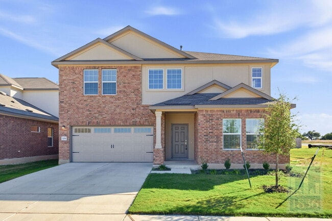 Building Photo - 106 Arbordale St