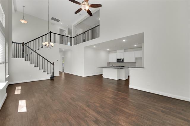 Photo - 310 Myrtle Beach Dr