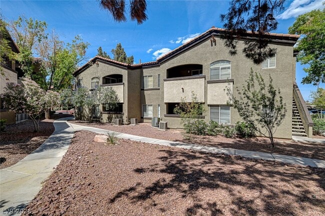Photo - 9000 S Las Vegas Blvd Unit 1008