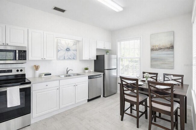 Photo - 501 S Magnolia Ave Unit 3