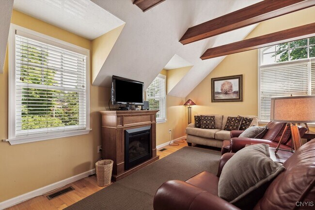 Photo - 39 Jordan St