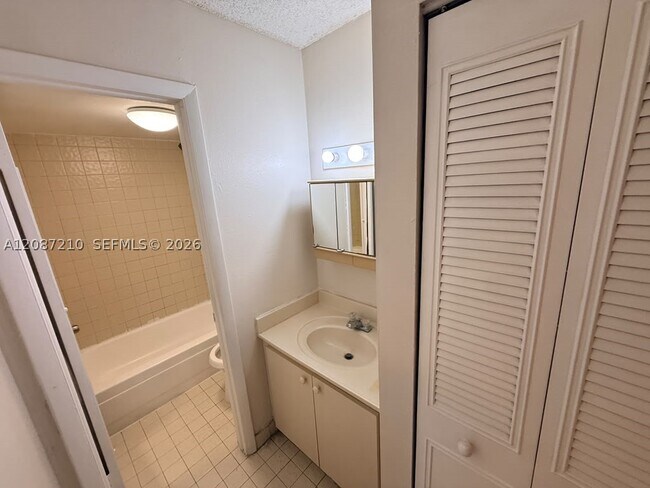 Photo - 4713 NW 7th St Unit 108-1