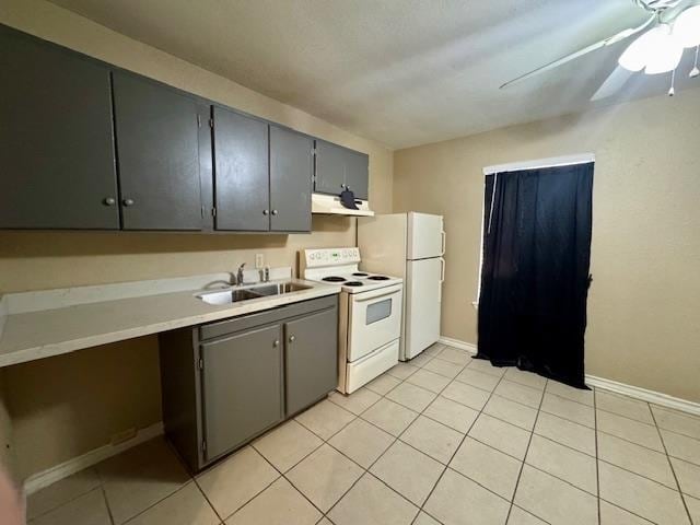Photo - 1305 Tilden Ave Unidad 8