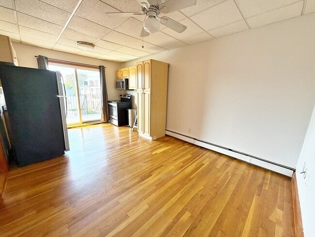 Photo - 14 Cottage St Unidad 3