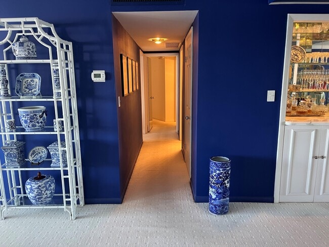 Photo - 2600 N Flagler Dr Unidad Ph 4