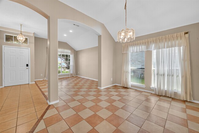 Photo - 11714 Peachwood Lake Dr