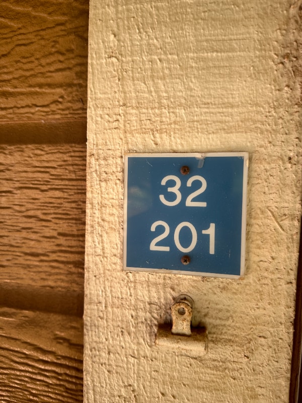 Photo - 140 Uwapo Rd Condo Unit 32-201
