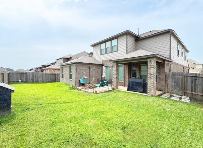 Photo - 244 Upland Dr