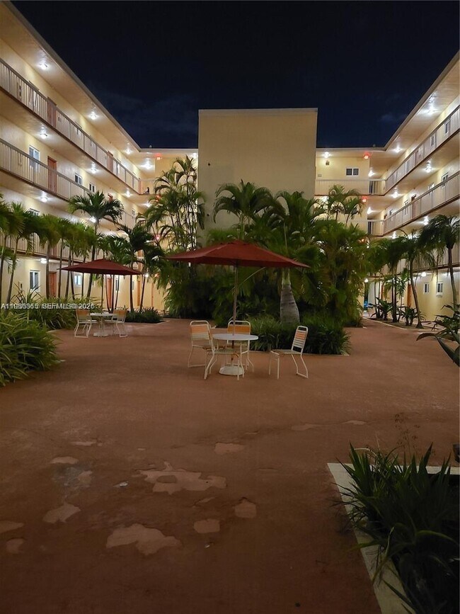 Photo - 7703 Camino Real Unit A-308