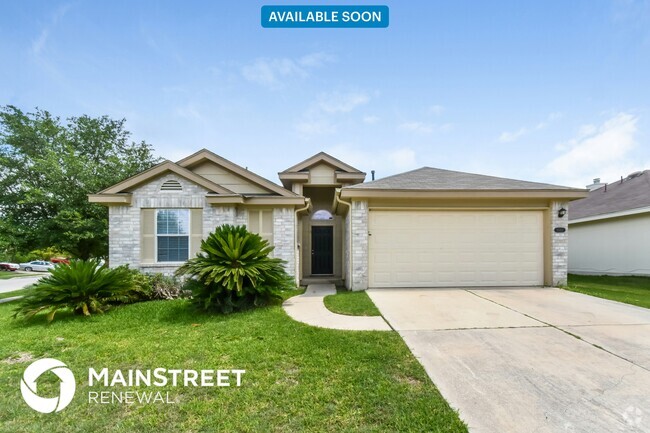Building Photo - 9030 Trumpet Cir Rental