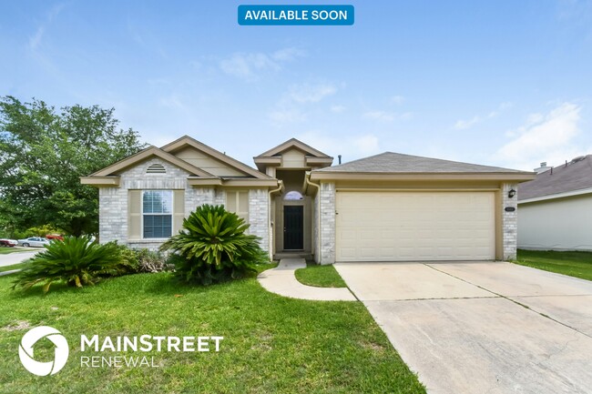 Photo - 9030 Trumpet Cir Casa