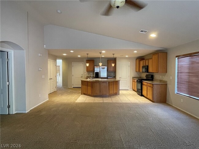 Photo - 417 Colorful Rain Ave