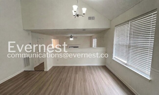 Photo - 3733 Waldrop Hills Dr