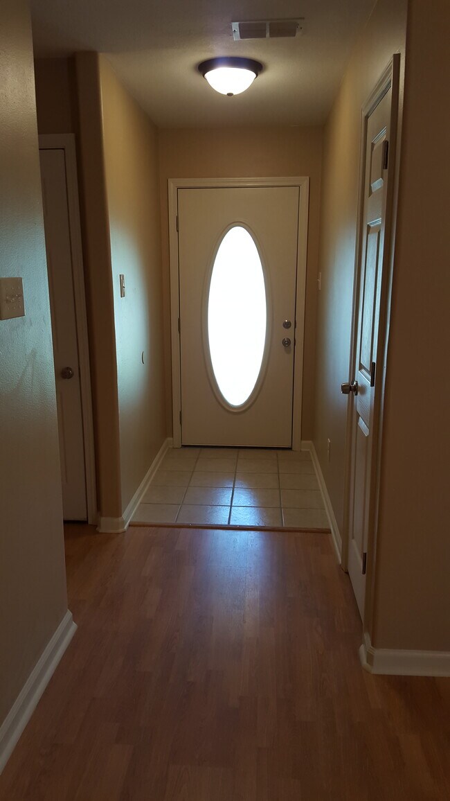 Photo - 25 Elk Bear Ln